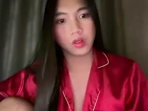 kath_cummer webcam