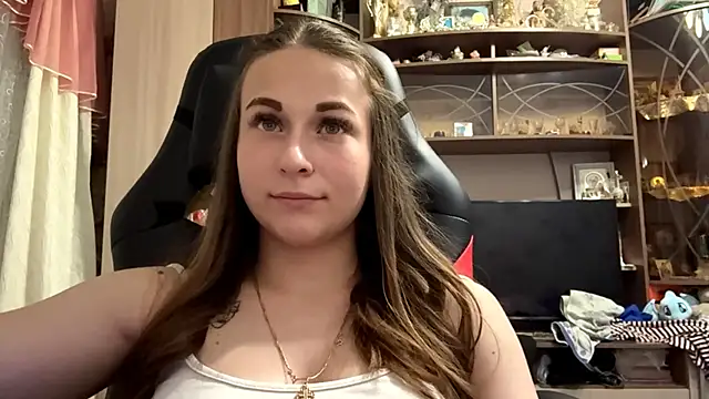 TaIliedGuest
