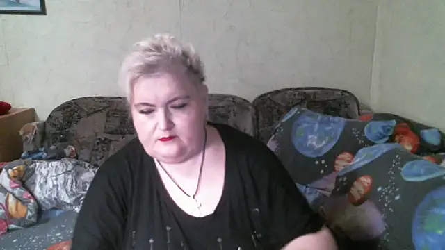 Lana555 webcam