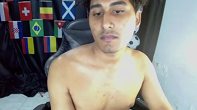 skart_bigcock