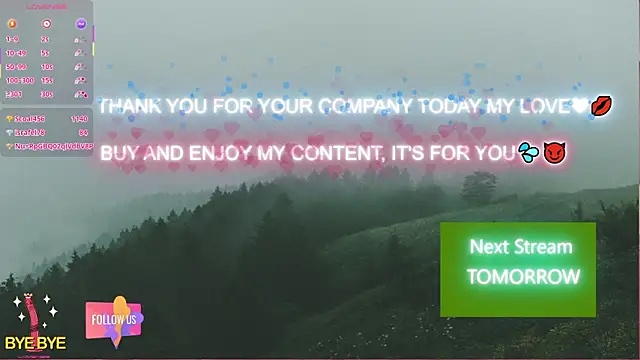 Samanntthaa__ webcam