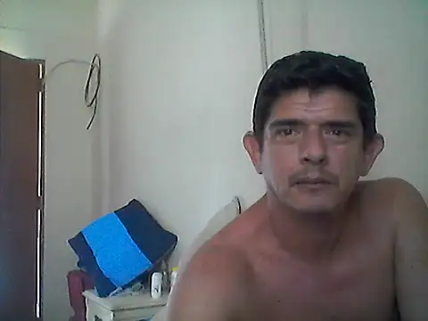 Marobronco webcam
