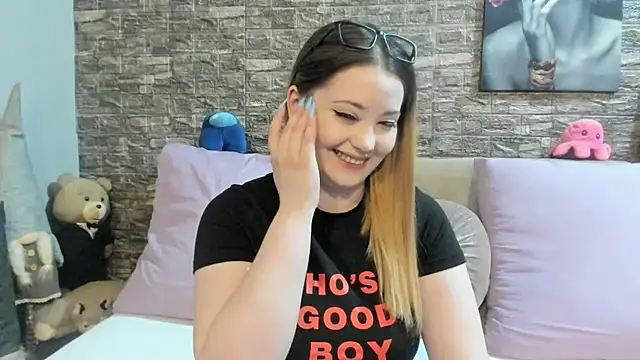 kalindahot webcam