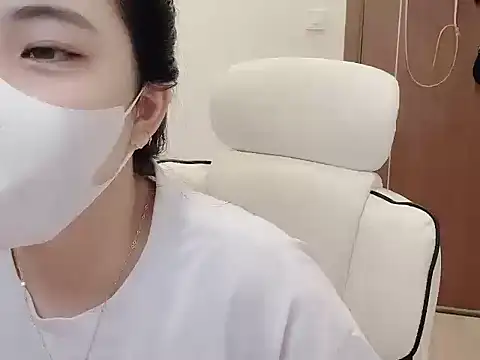 Pun8386 webcam