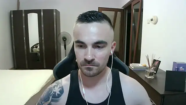 mu5clemania2 webcam