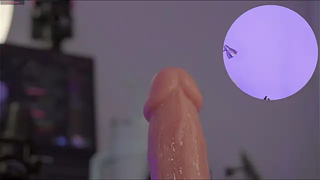 JessicaBrook webcam