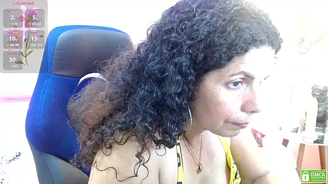 sila_bolum webcam