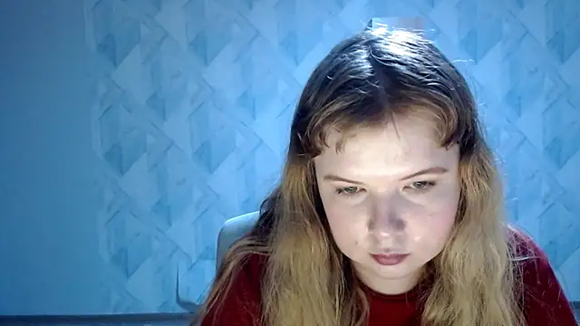 Melina_Hot09 webcam