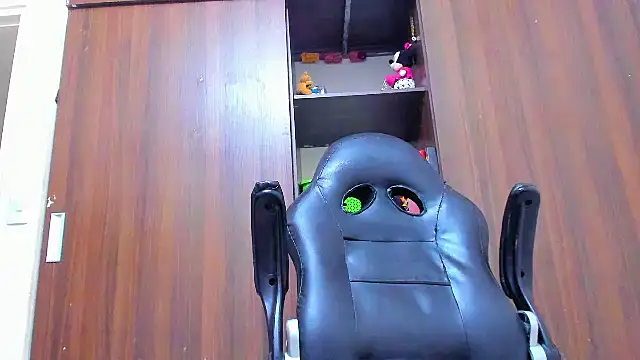 Dreamastercum_ webcam