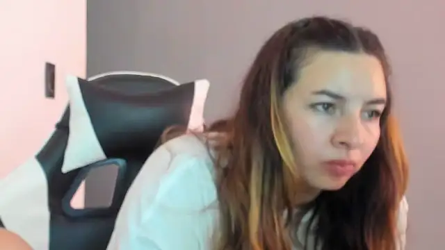 __Emma__11__Lecat_ webcam