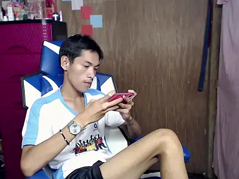 riks_tyler webcam