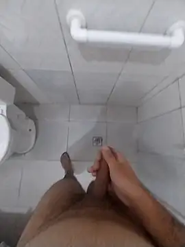 Novinhoamacoroas1002 webcam