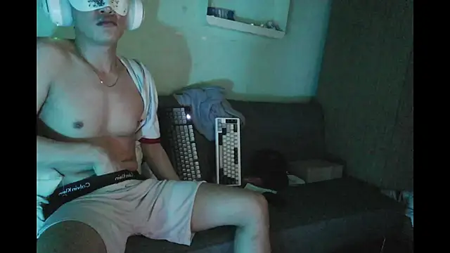 boyhigh1997 webcam