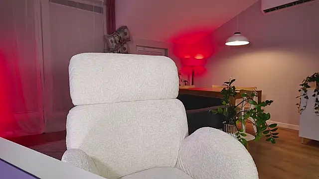 camkeymonkey Live Web Cam Show