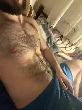 speddy34 Live Web Cam Show
