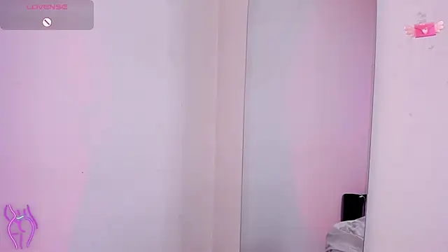 Viioleett_cum webcam
