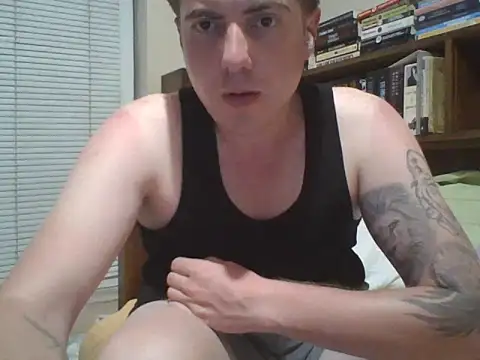 leaolad95 webcam