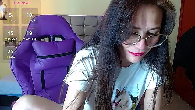 _naomi_s webcam