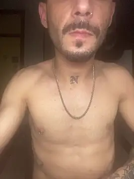 dirtyskils webcam