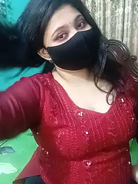 Porimoni22 webcam