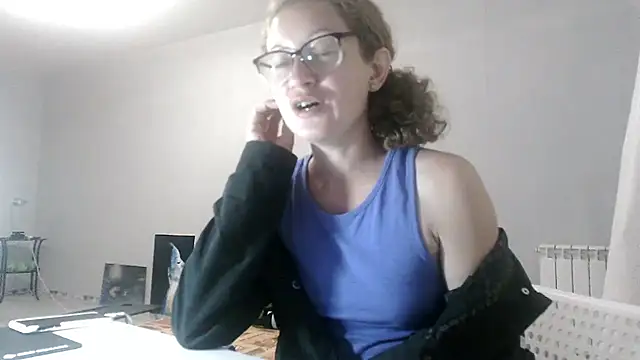 Alice_newhome webcam