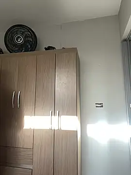 CacauShow01 webcam