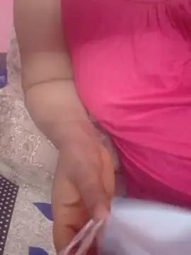chubby_couple456 webcam