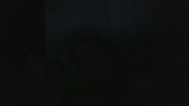 vitalik66679 webcam