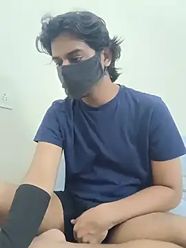 notanerd22 webcam