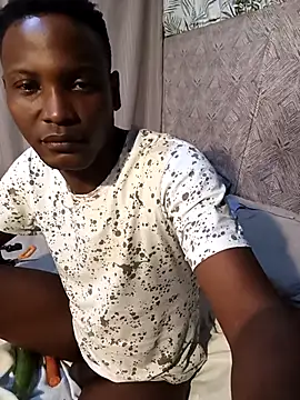ZonkeBonkesexxy webcam