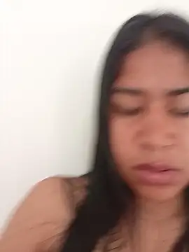 LexyJohnnes_ webcam
