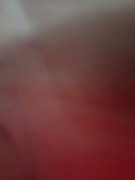 MoneyBunny420 webcam