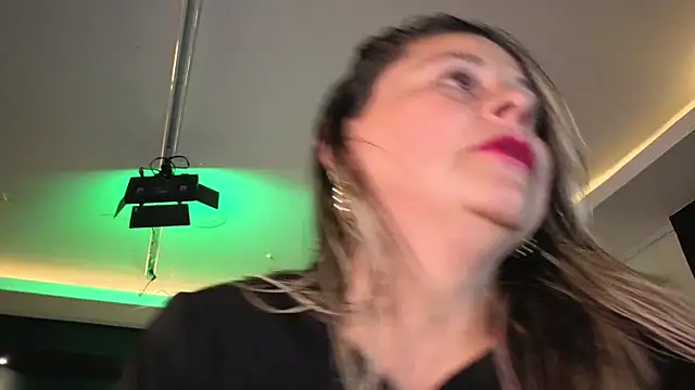 Cinthya_roberts webcam