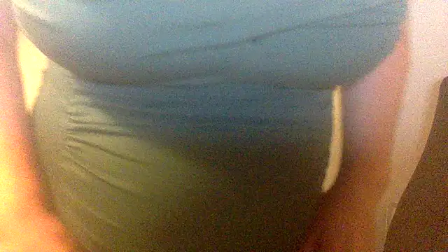 Lizzaa80 Live Web Cam Show