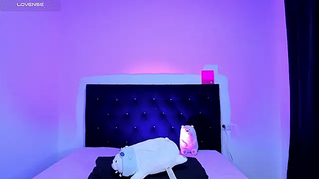 HayleyRoss_