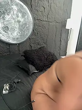 JessiBannkss webcam