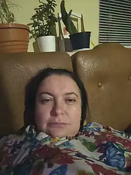 EmmaEmmy40 webcam
