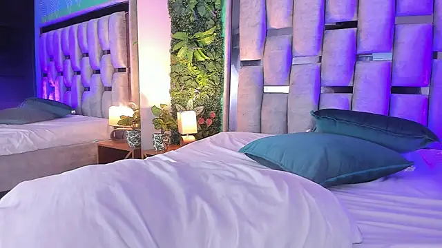 Emilye_rousee webcam