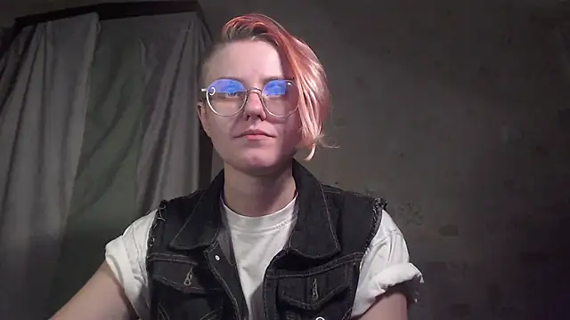 __Freya___ webcam