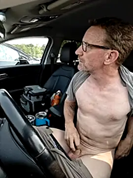 grosslotion Live Web Cam Show
