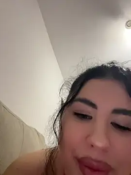 DaianaKimberly webcam