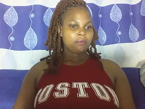 juicy_naughty webcam