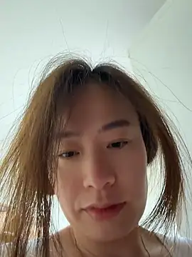 saozi666 webcam