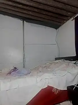 tathyana1023 webcam