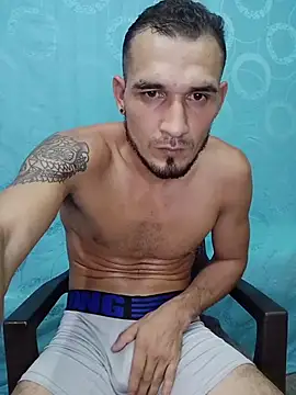 junior_926 Live Web Cam Show