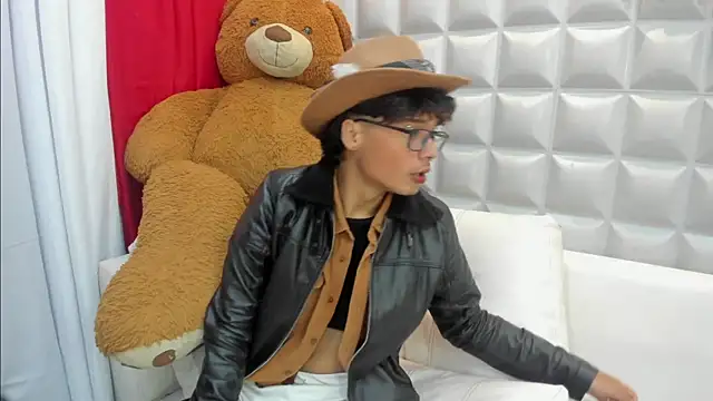 maximo_2019 webcam