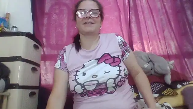 lusianamasters webcam