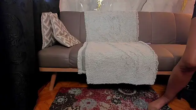 Valentina_nm webcam