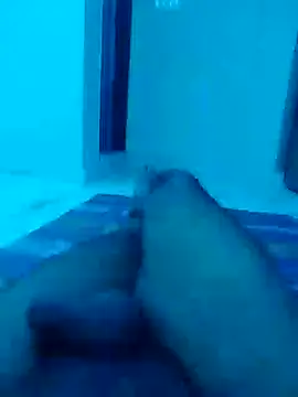Bunny3095 Live Web Cam Show
