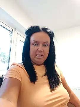 LexiLouBabe webcam
